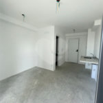 Apartamento à venda com 1 suíte em Tucuruvi, São Paulo, SP