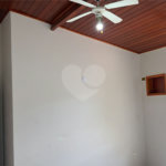 Casa térrea para alugar – Jardim Moacyr Arruda | Indaiatuba/SP
