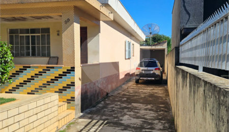 Terreno à venda em Alvinópolis, Atibaia, SP