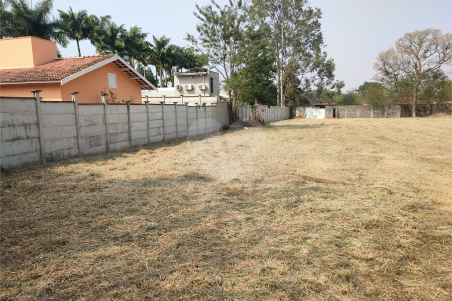 Oportunidade Imperdível: Terreno à Venda no Bairro Santa Rita!