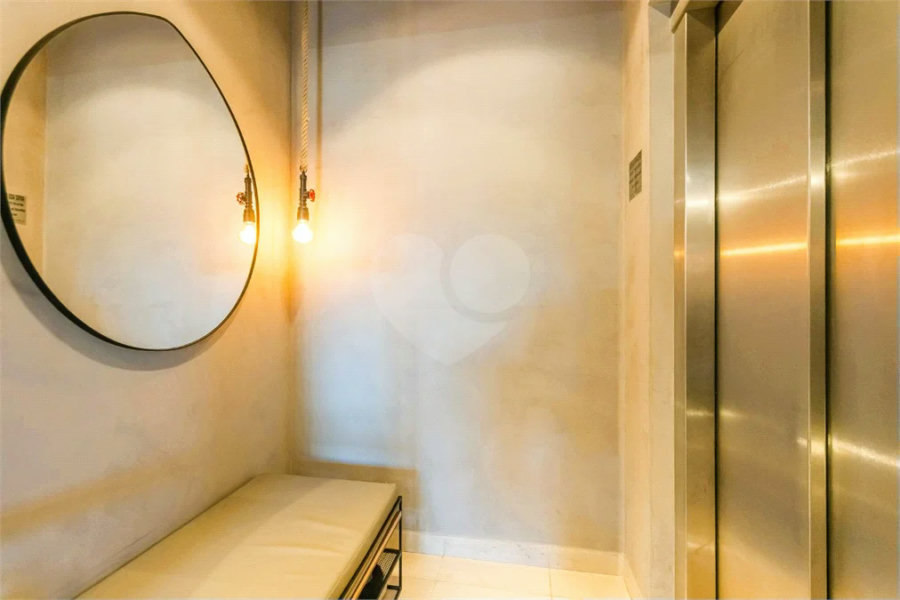 Vila Clementino - Apartamento reformado | 186 m² | 3 suítes | 3 vagas livres