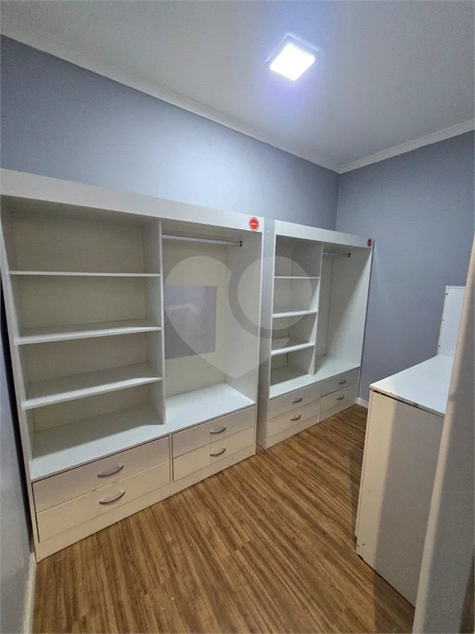 Cobertura Duplex Exclusiva com Vista 360° | 432 m² | Praça Padroeira do Brasil