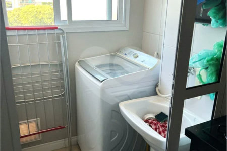 Apartamento para venda Mooca apenas 170 metros do metro