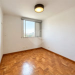 Apartamento com 3 dormitórios sendo 1 suíte à venda em Higienópolis, São Paulo - SP