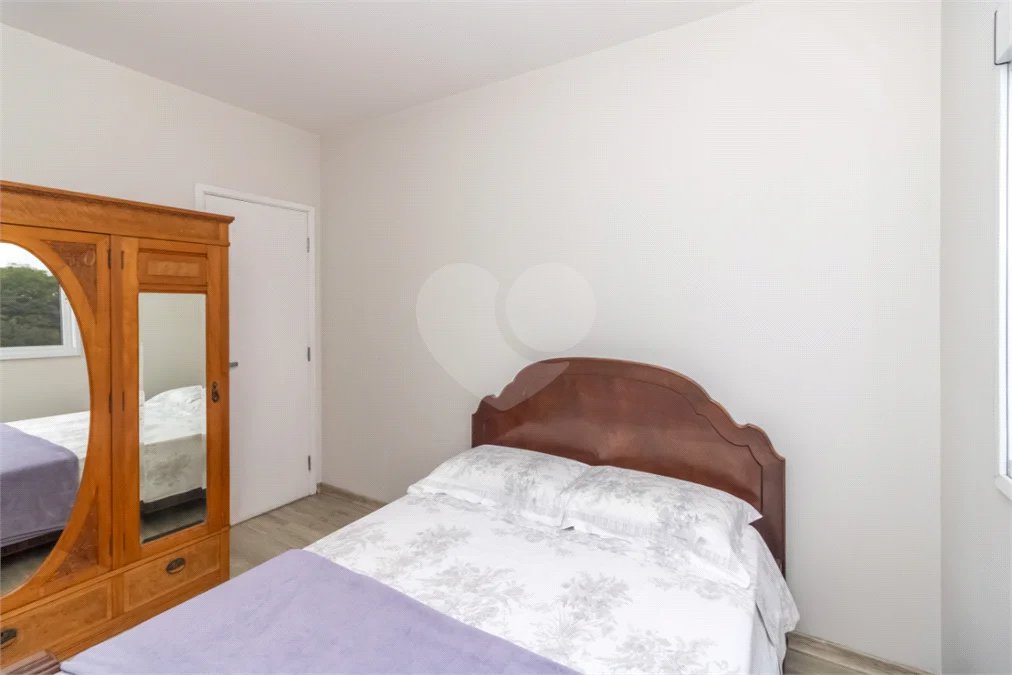 Apartamento à venda com 3 suítes em Alto da Boa Vista, São Paulo, SP
