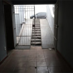 Casa para locação na Vila Medeiros, com excelente espaço e ótima distribuição.