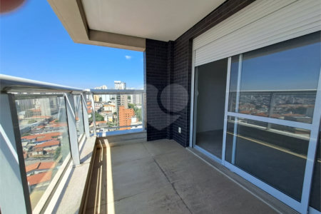 Excelente Apartamento para venda com 4 suítes, 4 vagas e lazer à venda na Vila Mariana!!