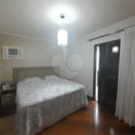 Apartamento no Edifício Villa Lobos a venda - São Carlos