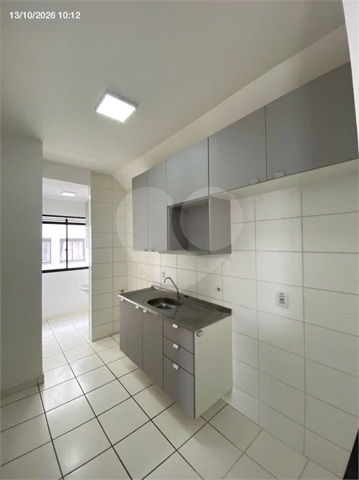 Apartamento para Locação Residencial Bella Vitá em Vinhedo/SP