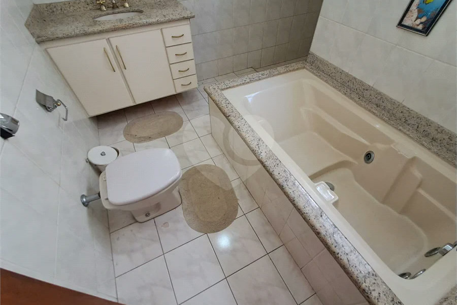 Casa à venda no bairro Castelinho, Piracicaba/SP.