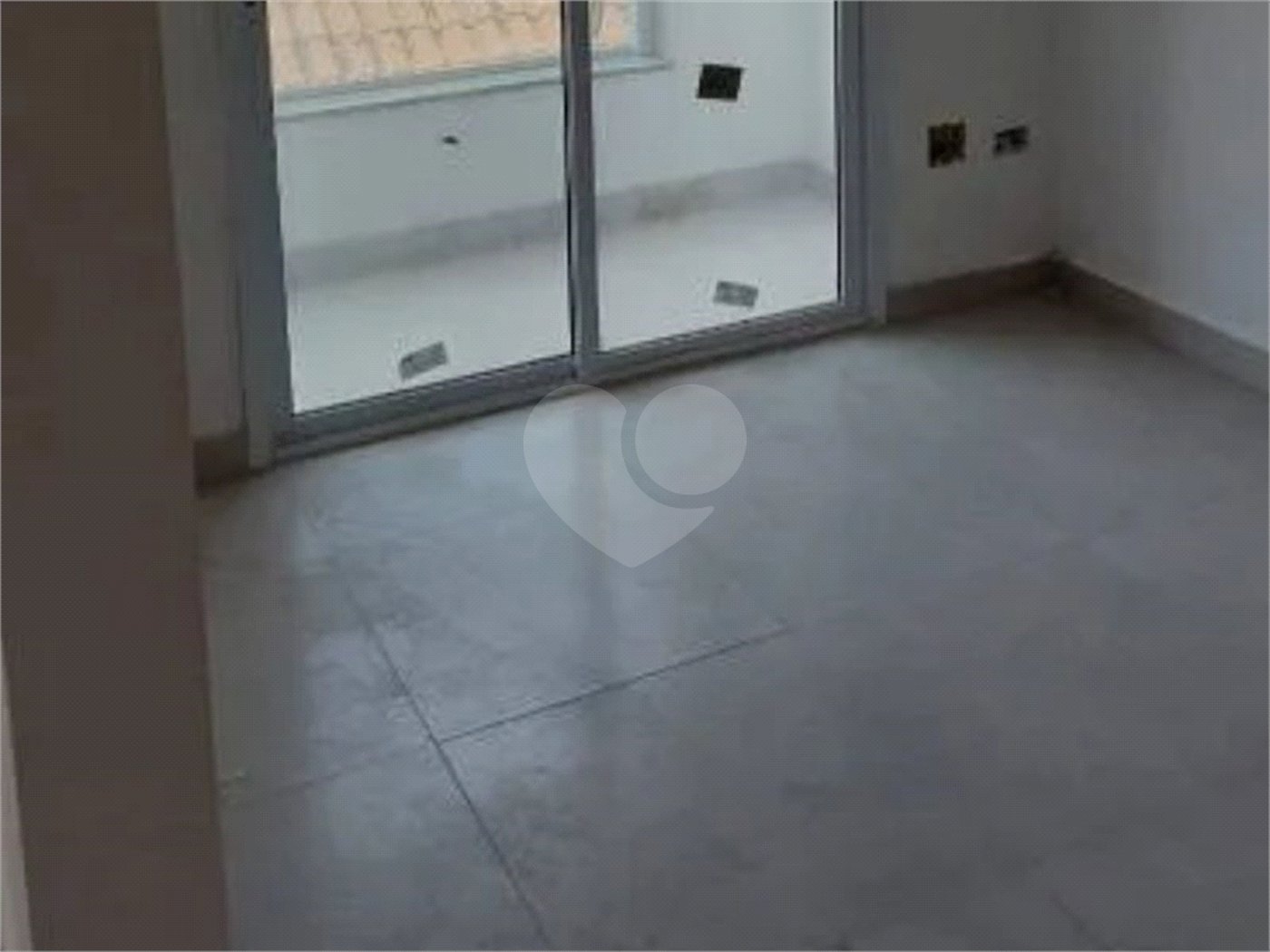 APARTAMENTO A VENDA EM SP VILA PRUDENTE
