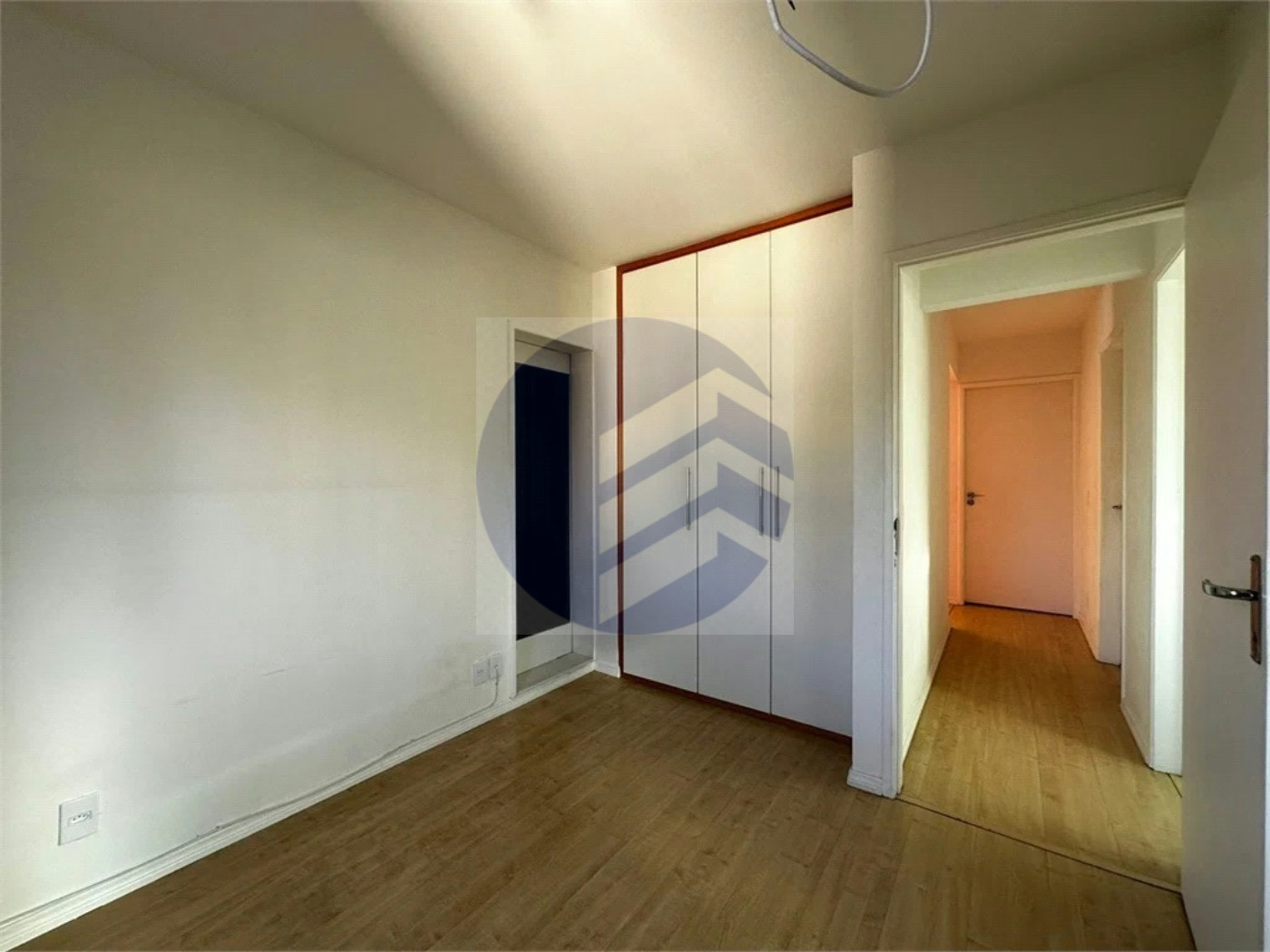 Apartamento à venda com 3 quartos, sendo 1 suíte, em Jardim Sul, São Paulo - SP