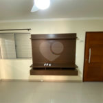 Apartamento à Venda no Residencial Heloisa – Jardim São Carlos (Região Central)