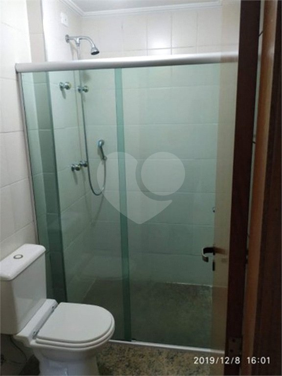 Apartamento a venda na Mooca