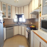 Aconchegante e privilegiado Apartamento!!!