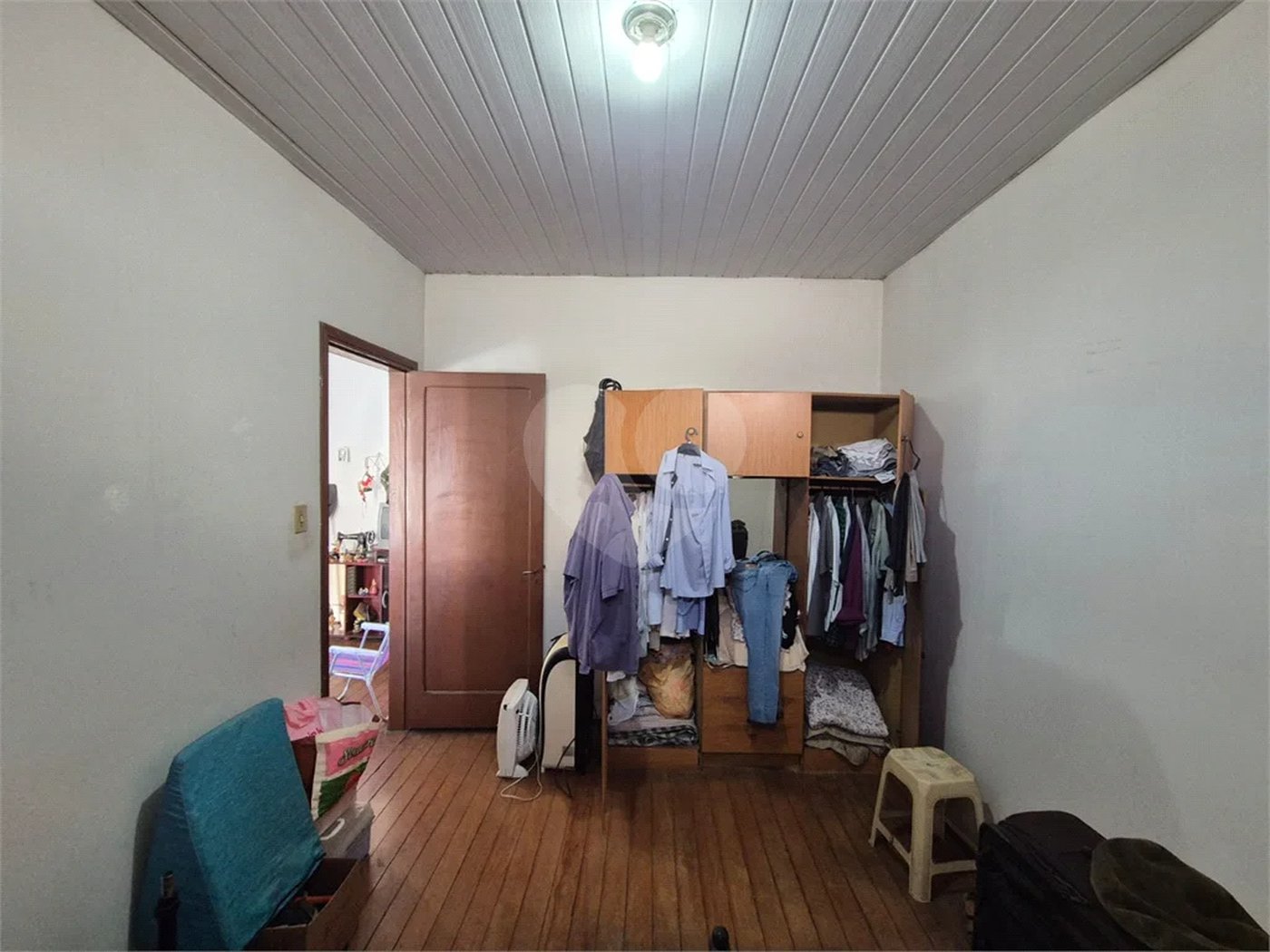 Charme, História e Potencial no Coração de Piracicaba