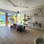 Chácara no Balneário Santo Antônio á venda