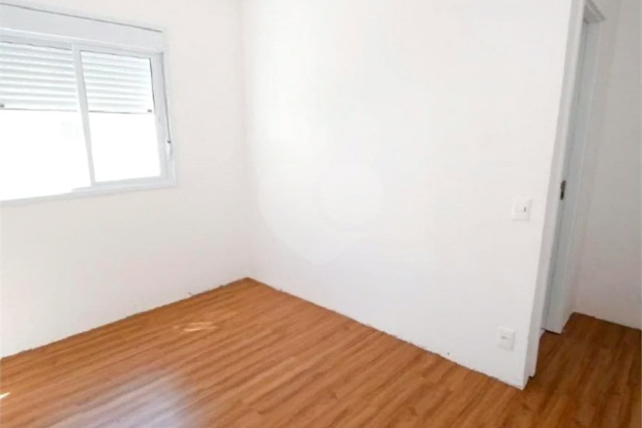 Apartamento à venda com 2 quartos, sendo 1 suíte, em Morumbi, São Paulo, SP