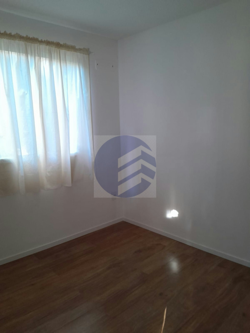 Apartamento, 2 quartos, 41 m² - Foto 7