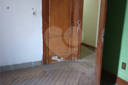 Amplo Sobrado de 330 m² no Coração do Cambuci!