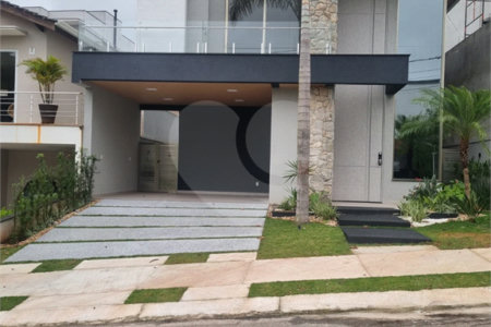 Sobrado Bella Citta 4 quartos 245m² Fazenda Rodeio Mogi das Cruzes- SP