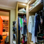 Sobrado com 150m² , 3 dormitórios , sendo 1 suíte , 1 vaga , à venda no centro de Santo André.