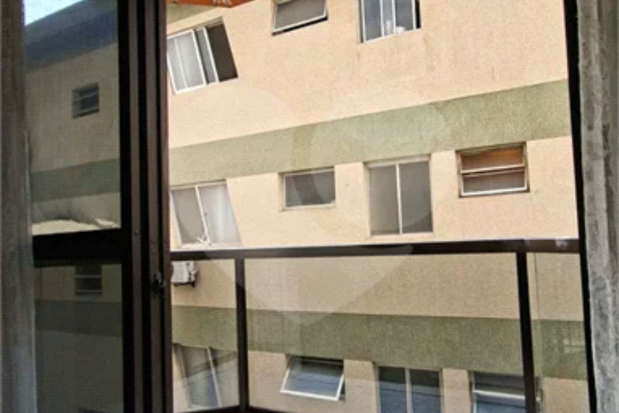APARTAMENTO LINDINHO, PLANTA EXCELENTE, LOCALIZAÇÃO IMPAR. ( JD. GUILHERMINA ).