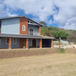 Casa de Condomínio à Venda em Itupeva/SP – Cafezal VI Natureza, conforto e lazer completo em um só lugar!