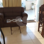 COBERTURA A VENDA NO BAIRRO JARDIM DAS INDUSTRIAS COM 3 DORMITORIOS, 2 SUITES, 2 VAGAS, 214M², SJC