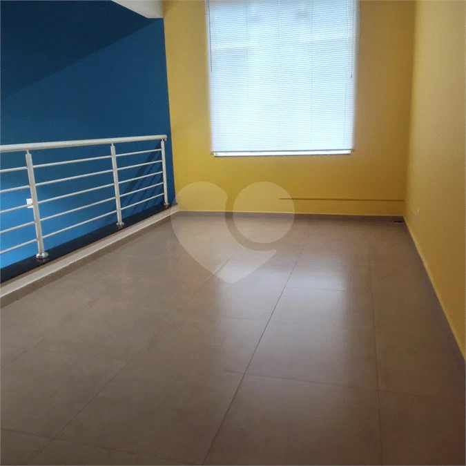 Salão para locação em Indaiatuba/SP - Jardim Bela Vista