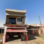 Oportunidade de Investimento – Imóvel à Venda no Cidade Aracy, São Carlos