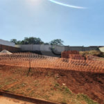 Terreno no Condomínio Tivoli , localizado em Araraquara/SP.