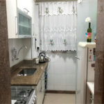 Apartamento Brás
