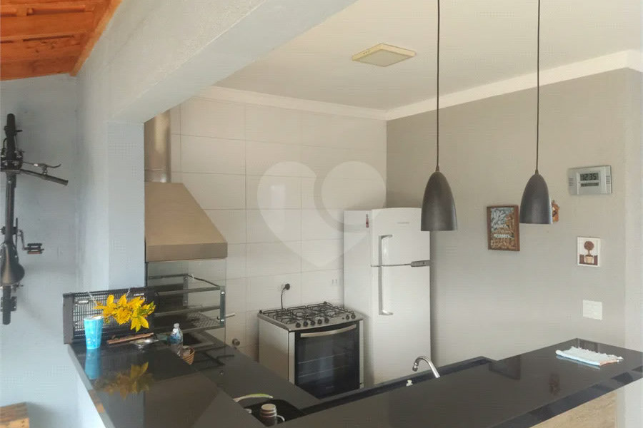 Casa à Venda | Campos do Conde | Piracicaba/SP - SOBRADO DE ESQUINA | 3 QUARTOS | 2 SUÍTES | PISCINA