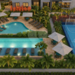 Apartamento imperdível na Móoca
