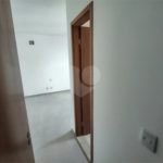 Apartamento com condomínio de clube 3 Dormitórios e 1 Suíte