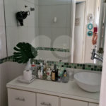 Apartamento à venda com 3 quartos, sendo 1 suíte,  em Tremembé, São Paulo, SP