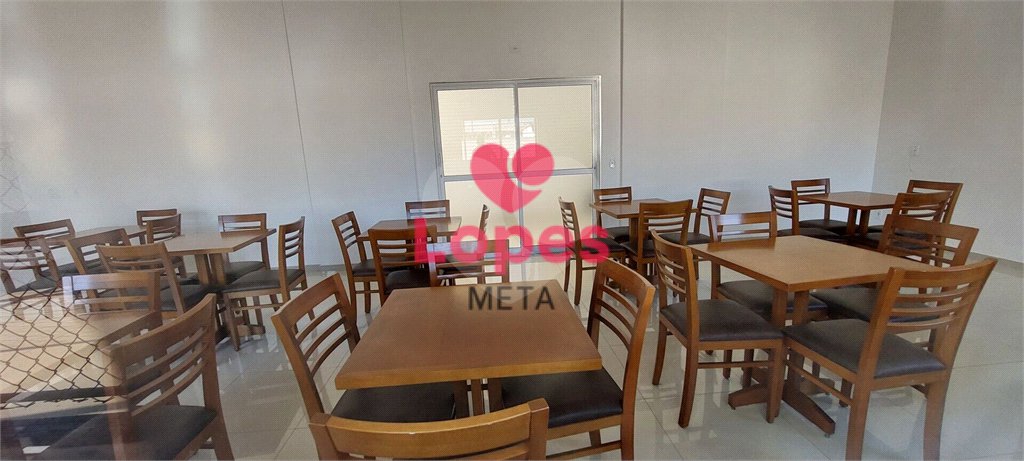 APARTAMENTO À VENDA JARDIM AQUARIUS, 82m², 2 DORMITORIOS, 1 SUITE, 1 VAGA SÃO JOSÉ DOS CAMPOS/SP