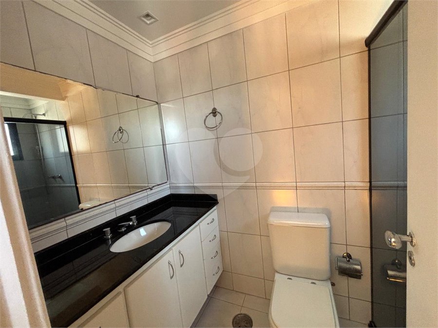 Apartamento à venda ou para alugar com 3 quartos, sendo 1 suíte, em Jardim São Paulo(zona Norte), São Paulo, SP