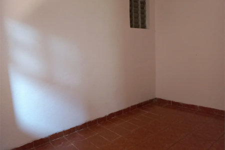Casa à venda com 3 quartos, sendo 2 suítes, em Jaguaré, São Paulo, SP