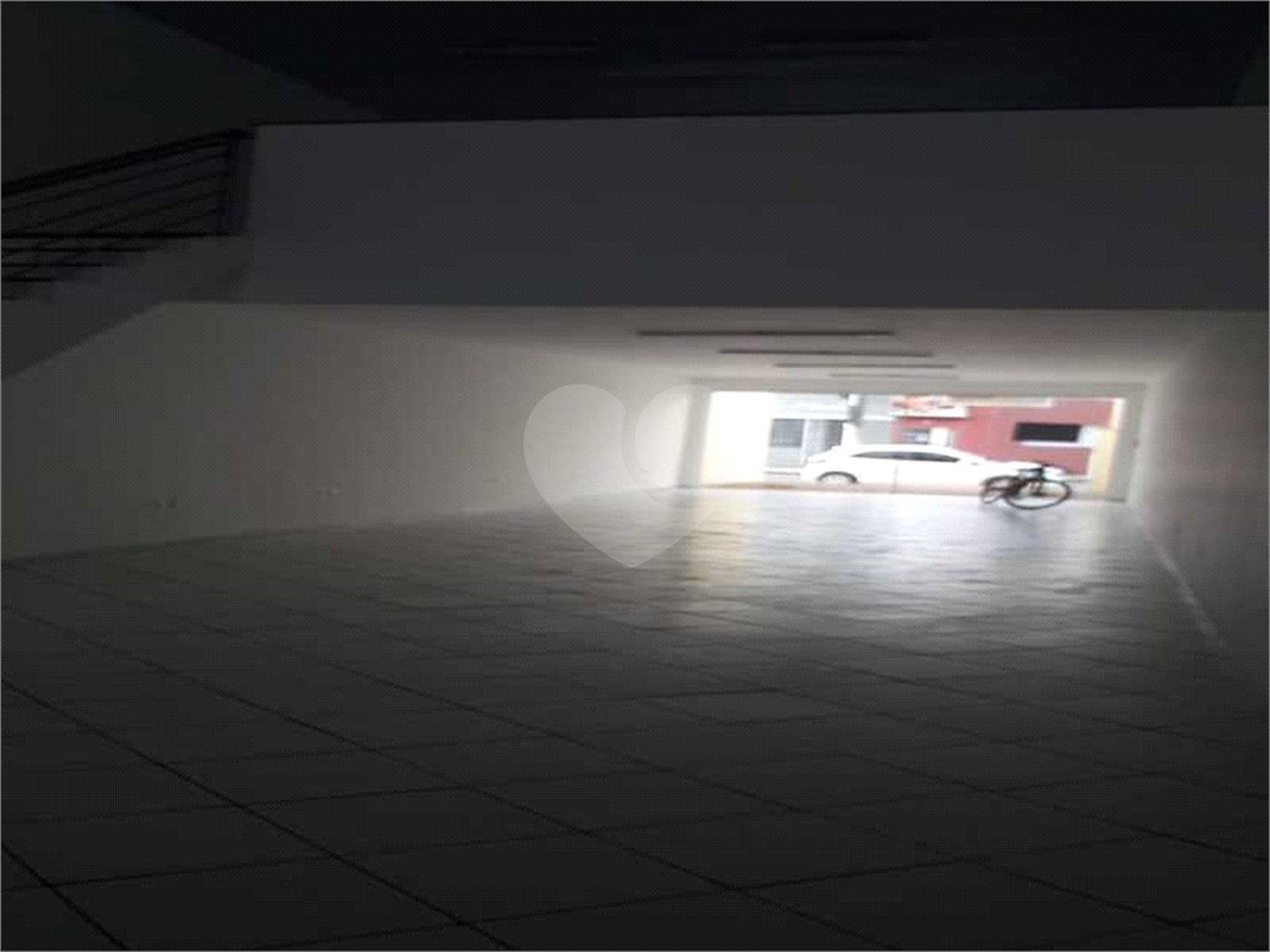 Salão comercial para locação no Centro de Indaiatuba/SP