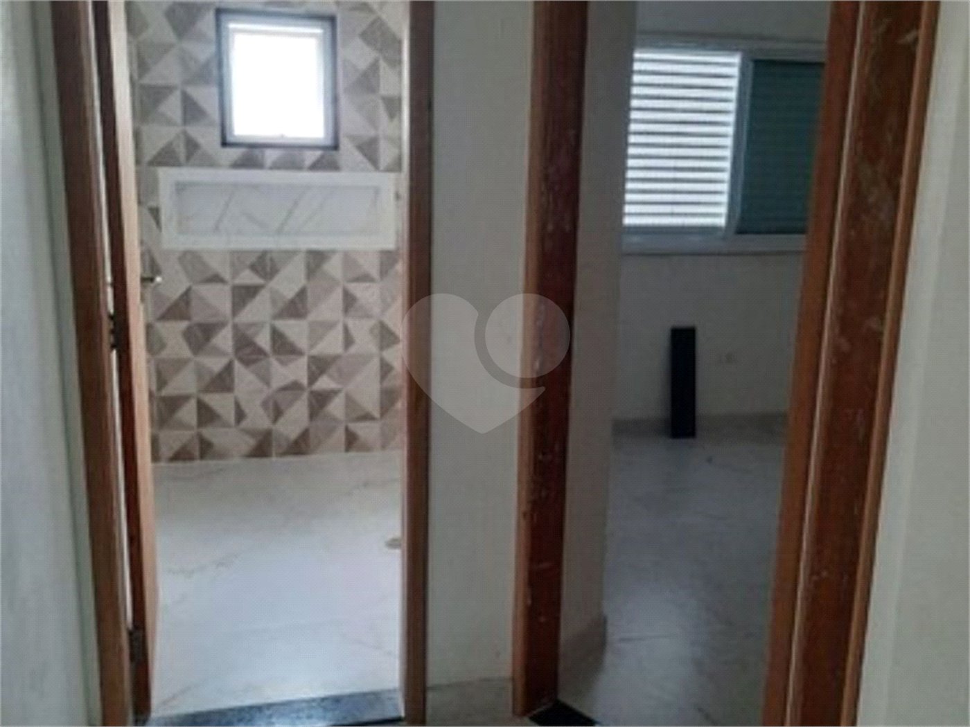 CASA A VENDA EM SP ITAQUERA