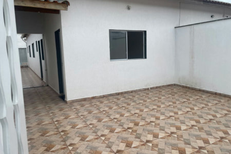 🏡✨ Casa Nova com Piscina – Suarão | Próxima à Praia ✨🏡