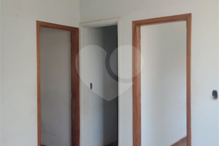Casa á venda na região do Lutfalla