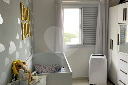 Lindo Apartamento no Crystal Palace.