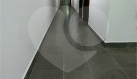 Sala para alugar em Nova Gardênia, Atibaia, SP
