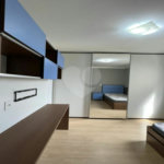 Apartamento à venda com 3 quartos, sendo 1 suíte,  em Vila Guilherme, São Paulo, SP
