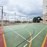 Apartamento - Saúde - 3 Quartos / Dormitórios - 1 Vaga - Venda / Compra