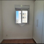 Apartamento à venda bairro Jardim Boa Vista.