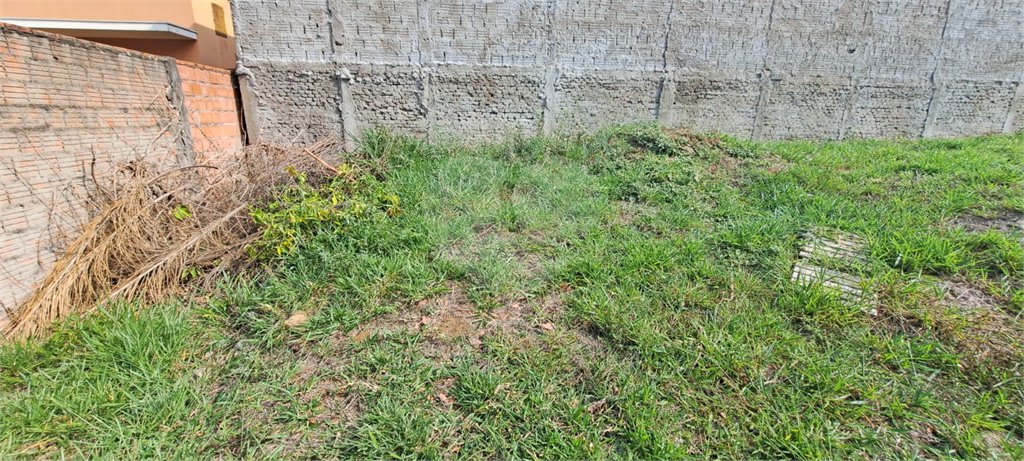 terreno a venda no parque fehr qualidade de vida